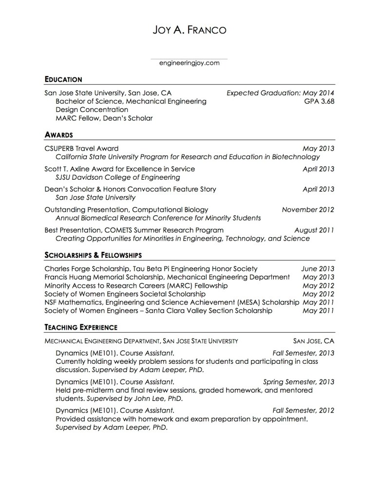 Franco_J.CV.CURRENT.1