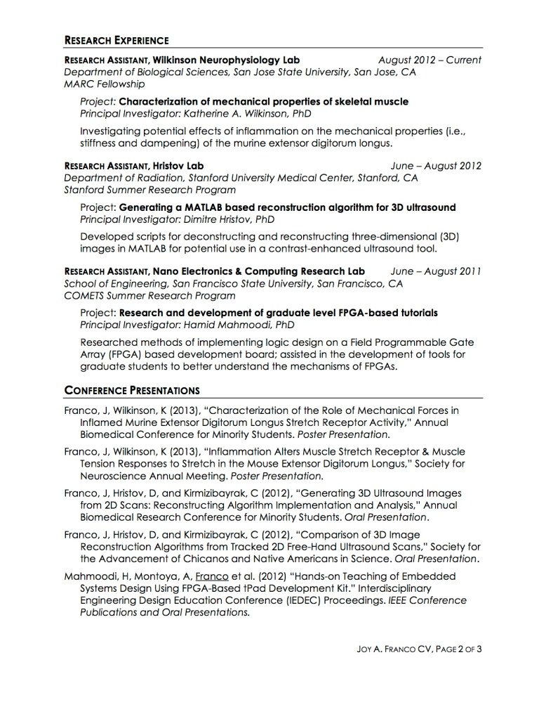 Franco_J.CV.CURRENT.2
