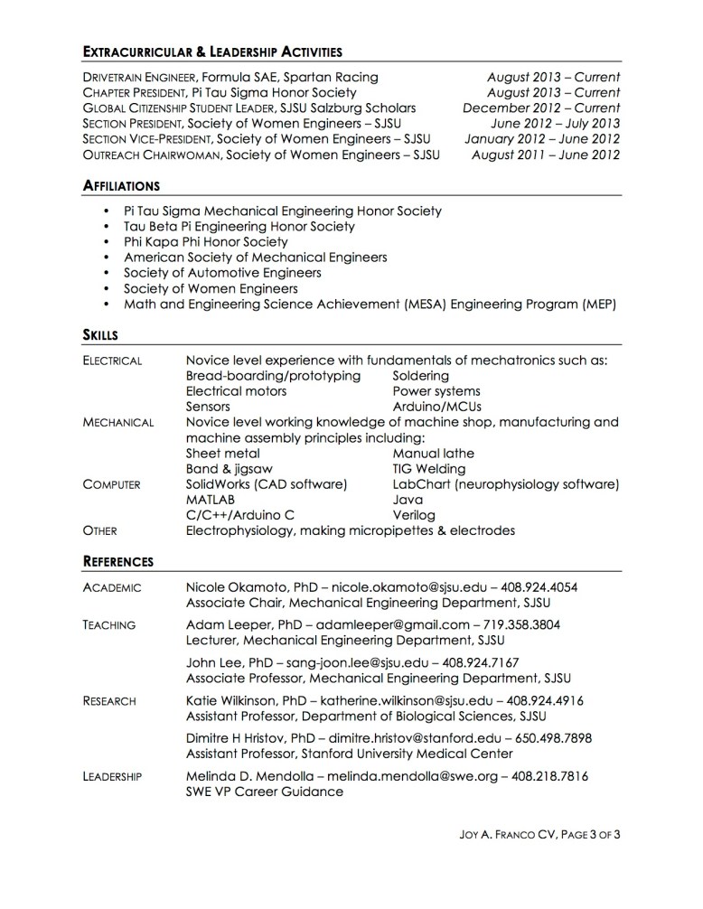 Franco_J.CV.CURRENT.3