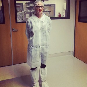 10447708_10152995791109695_5853303313997332864_n