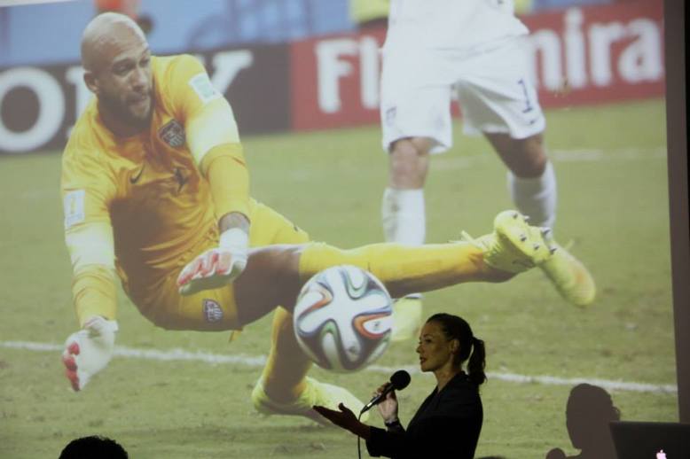 1902713_10152737900834469_6036171307821626611_n