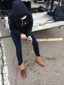 983655_608642805898741_3214524623856163637_n